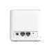 WLAN-System Mercusys (Halo-H30G-3-pack)