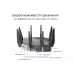 Router Asus GT-AXE11000 (90IG06E0-M01R00)