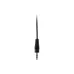 Akustiksystem 2E, Black (2E-PCS234BK)
