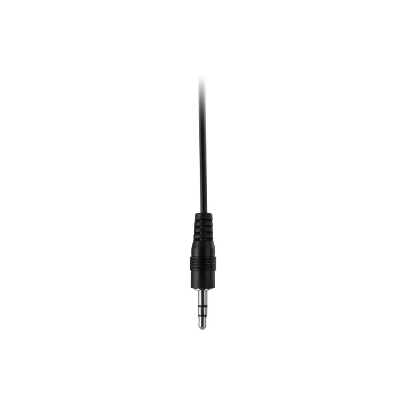 Акустична система 2E (2E-PCS234BK), Black
