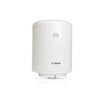 Водонагрівач Bosch TR2000T (7736506090)