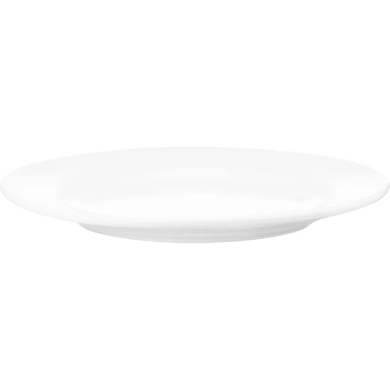 Prato de torta Ardesto Prato, White (AR3601P)