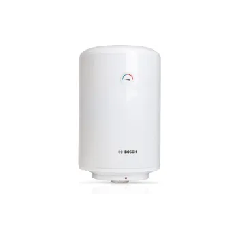 Водонагрівач Bosch TR2000T (7736506091)