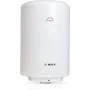 Водонагрівач Bosch TR2000T (7736506091)