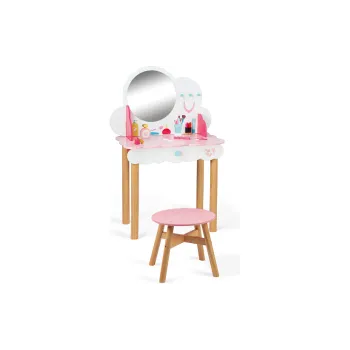 Ігровий набір Janod (J06553)