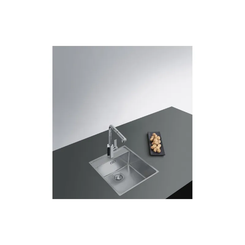 Kuhinjsko korito Franke MRX 210-50 (127.0598.747)