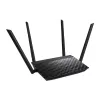 جهاز التوجيه Asus (90IG0550-BM3400)