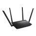 Router Asus (90IG0550-BM3400)
