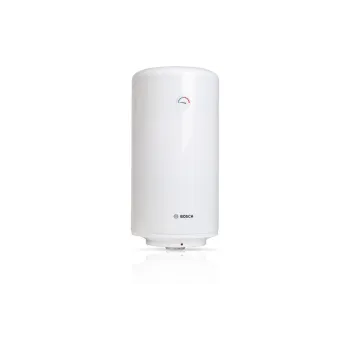 Водонагрівач Bosch TR2000T (7736506093)