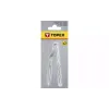 Nozzle Topex (44E007)