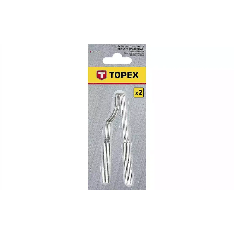 Nozzle Topex (44E007)