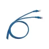 Patch kabel Legrand, Blue (051772)
