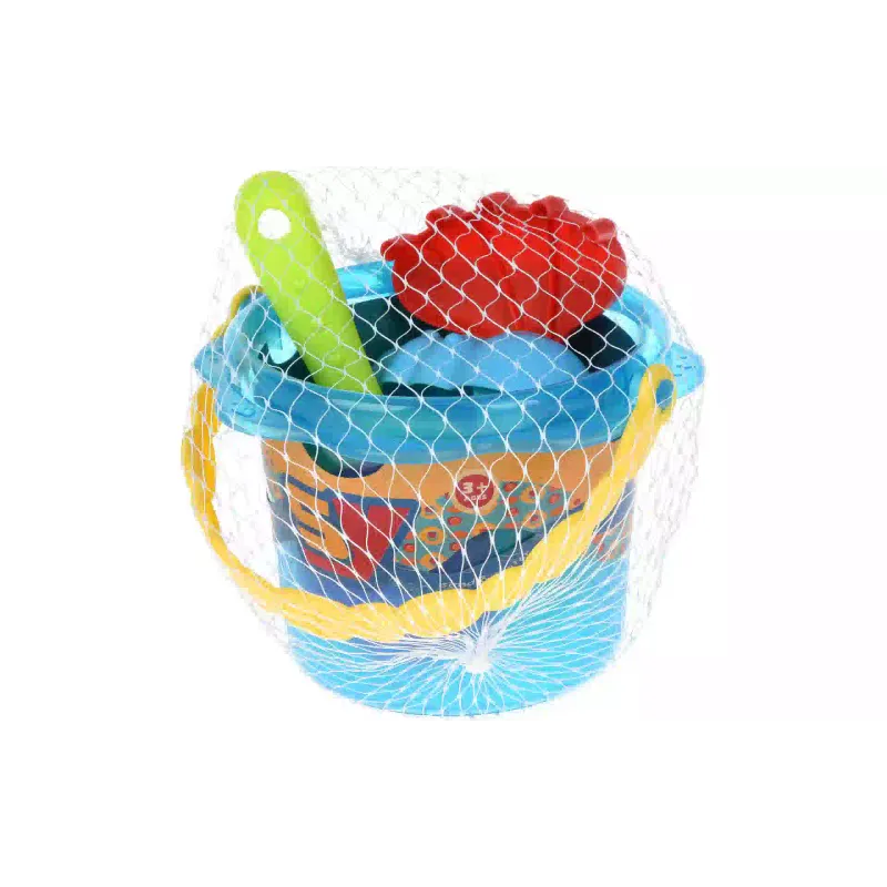 Sand play set Same Toy (986Ut-1)