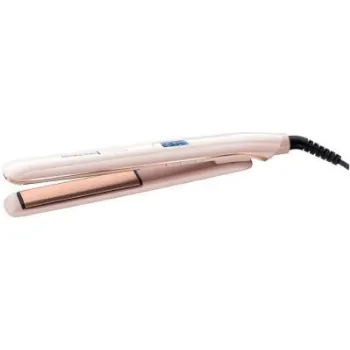 alisador de cabelo Remington (S9100)