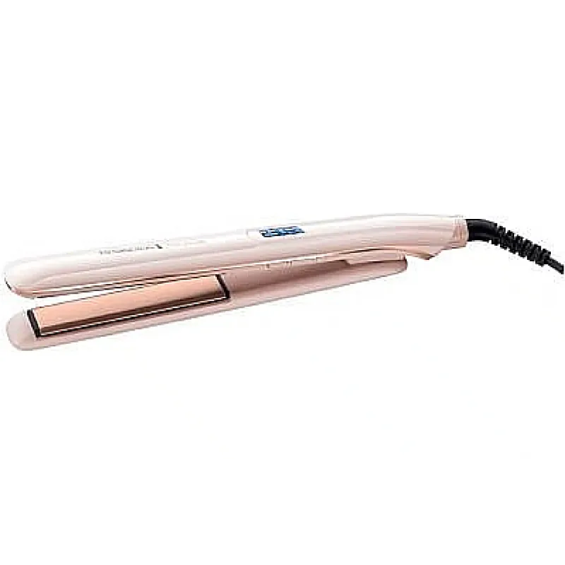 Haarglätter Remington (S9100)