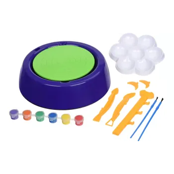 Kit creativo Same Toy (103Ut)