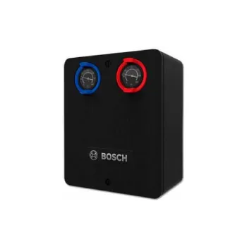Насосна група опалювального контуру Bosch (7736601144)