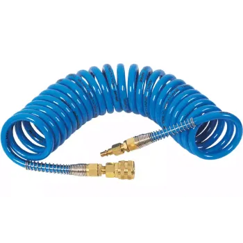 Compressed air hose Neo Tools (12-071)