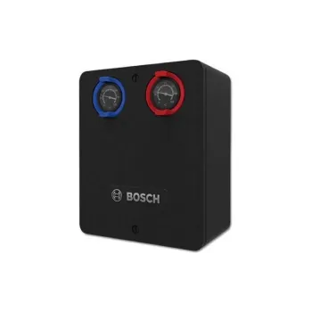 Насосна група опалювального контуру Bosch (7736601148)