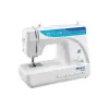 Швейная машина Minerva (M832B)