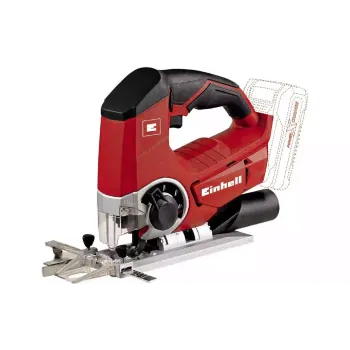 Лобзик Einhell (4321209)