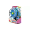 Szappanbuborék-generátor Gazillion (GZ36132)