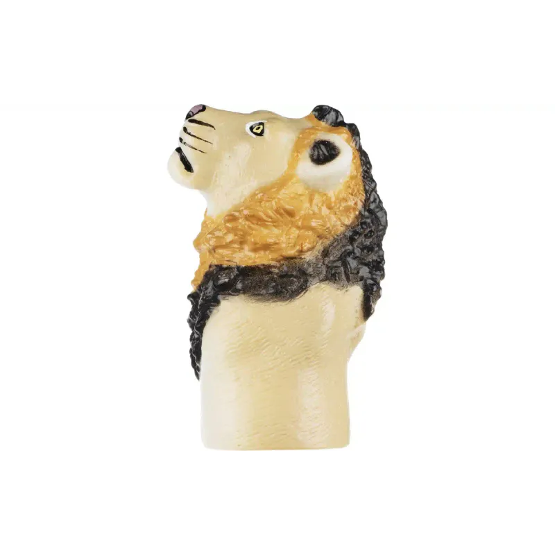 Ігровий набір Same Toy (X241UT-1)