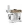 Küchenmaschine Sencor, Brown/White (STM3787CH)