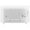 تلفزيون LG, White (32LQ63806LC)
