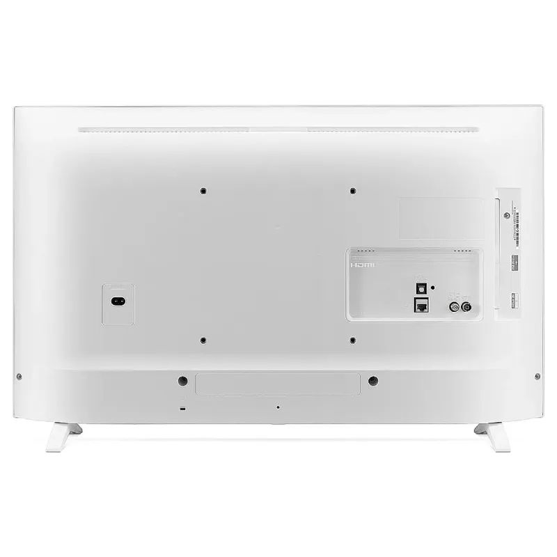 تلفزيون LG, White (32LQ63806LC)