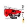 Telpher Einhell TC-EH 500 (2255140)