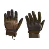 Тактически ръкавици 2E (2E-MILGLTOUCH-XL-OG)