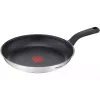 Тиган Tefal Comfort Max (G7260544)