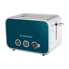 Тостер Russell Hobbs, Blue (26431-56)