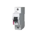 Automatischer Schalter ETI (2131733)