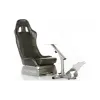 Pilótafülke Playseat, Black (REM.00004)