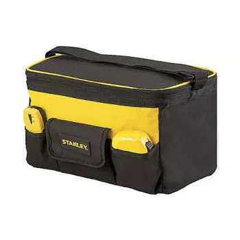 Bolsa de herramientas Stanley (STST1-73615)