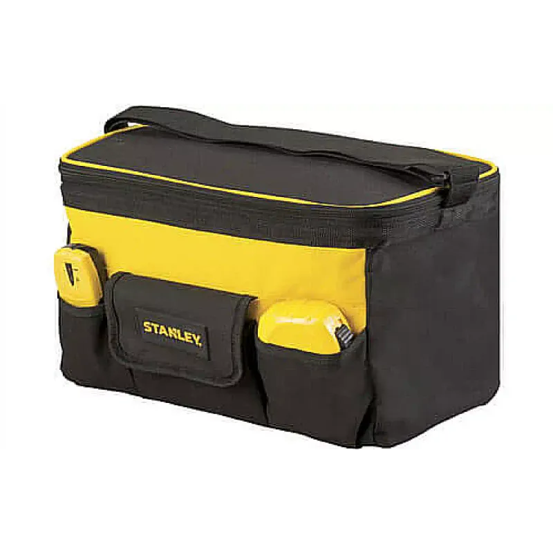Torba za orodje Stanley (STST1-73615)