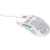 Mouse Xtrfy  (XG-M42-RGB-WHITE)