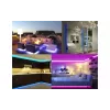 ταινία LED Twinkly, Black (TWL100STW-BEU)