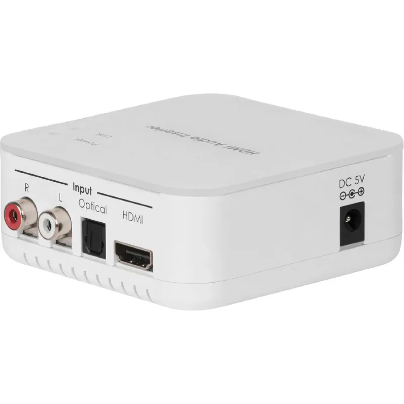 Комплект Vaddio  (999-9995-004)