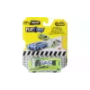 Трансформър кола Flip Cars (EU463875B-05)