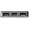 USB-vozlišče Digitus (DA-70220)
