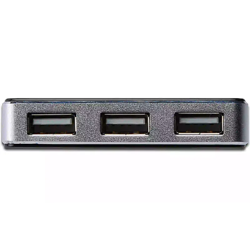 USB-vozlišče Digitus (DA-70220)