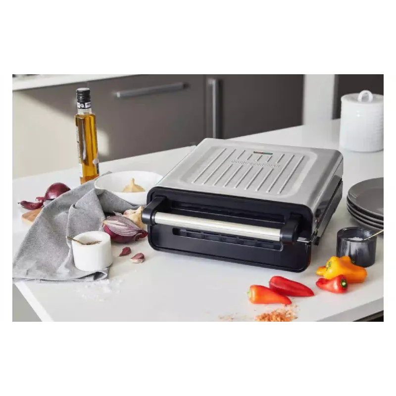 Grelha elétrica Russell Hobbs, Black (28000-56)