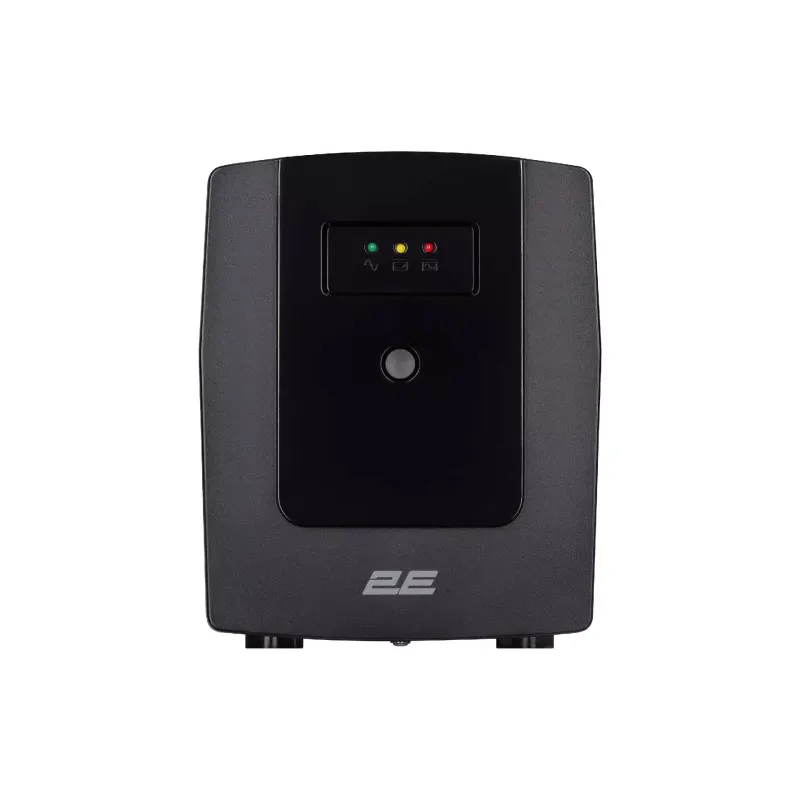 Szünetmentes tápegység 2E ED1500 (2E-ED1500)