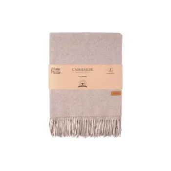 Каре Ardesto Leonardo Moon, Gray (ART0603LM)