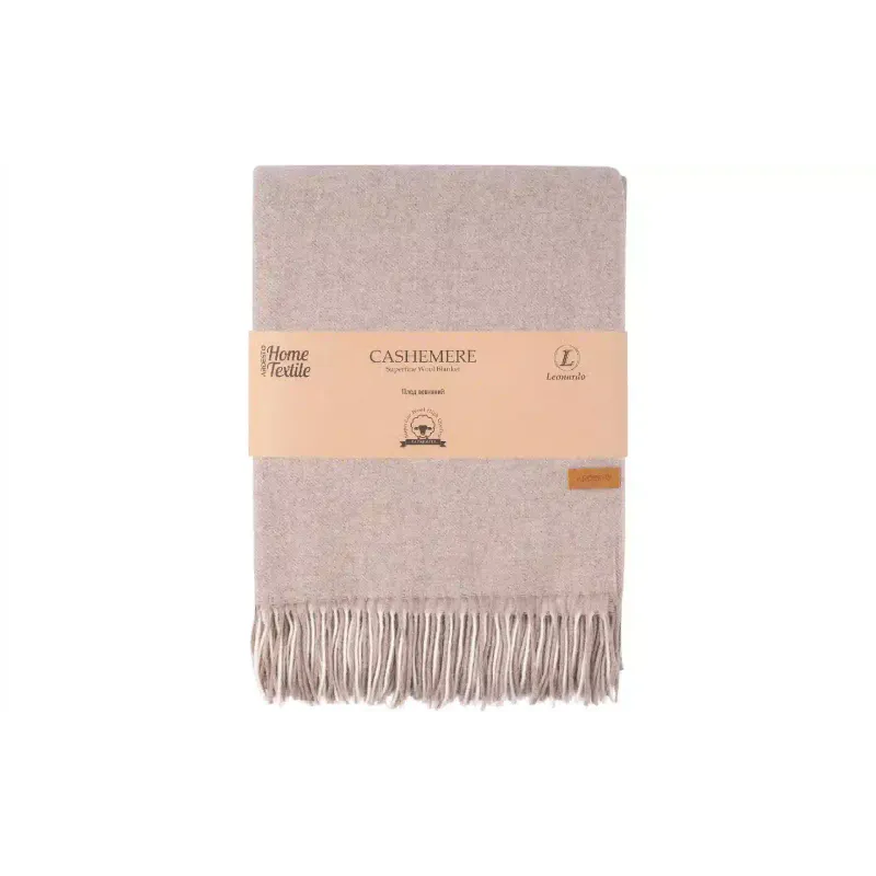 Καρό ύφασμα Ardesto Leonardo Moon, Gray (ART0603LM)