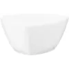 Купа за салата Ardesto, White (AR3706)