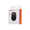 Rato 2E MF225, Black (2E-MF225WBK)